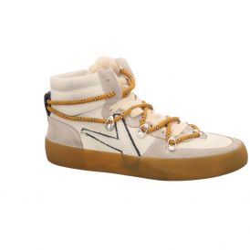 Archivio,22 Sneaker