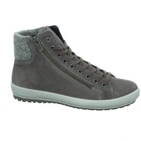 Stiefelette Tanaro 4