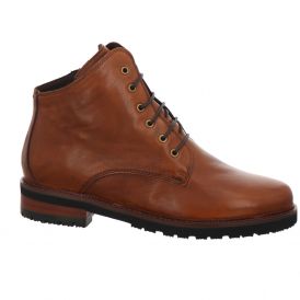 Schnrschuh
