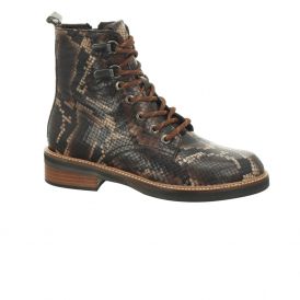 Maripe Stiefelette