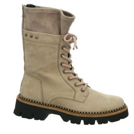 Donna Carolina Stiefelette