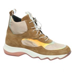 Donna Carolina Sneaker