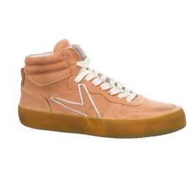 Archivio,22 Sneaker