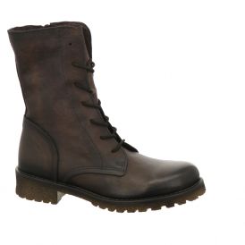 Lazamani Stiefelette