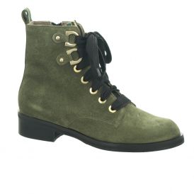 Schnrboots - Marip