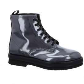 Lowboot