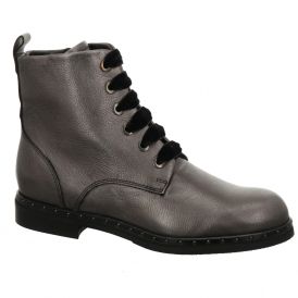 Stiefelette - Marip