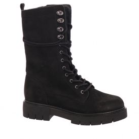 Poelman Stiefelette