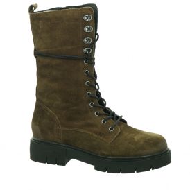 Poelman Stiefelette