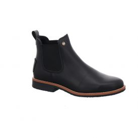 Giordana Igloo Trav B1