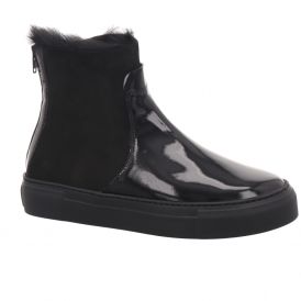 Lowboot