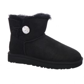 Mini Bailey - Ugg