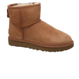 Ugg - Classic Mini