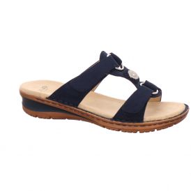 HAWAII HAWA