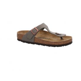 Gizeh - Birkenstock