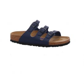 Florida BF WB Blau