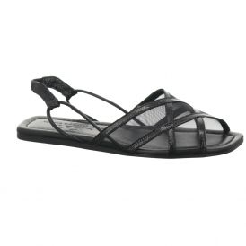 Sandalette - AGL