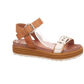 Mjus Sandalette