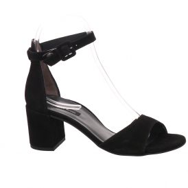 Paul Green Sandalette
