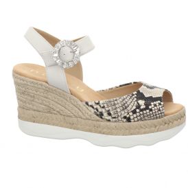 Unisa Sandalette