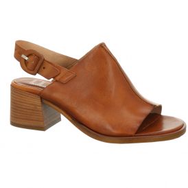 Mjus Sandale