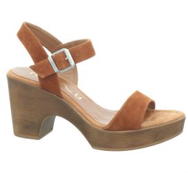 Unisa Sandalette