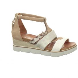Mjus Sandalette