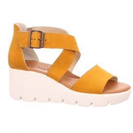 Paul Green Sandalette