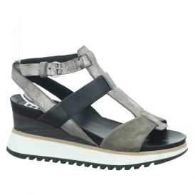 MJUS Sandalette