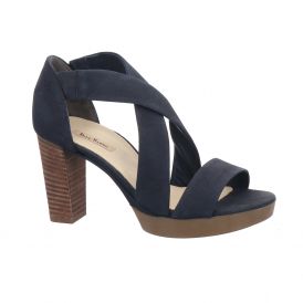 Paul Green - Sandalette