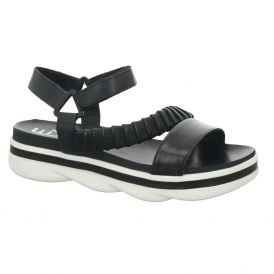 Mjus - Sandalette