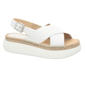 Unisa Sandalette