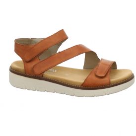 Sandalette