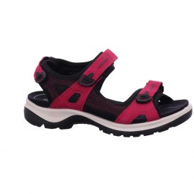 ECCO OFFROAD W