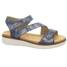 Remonte Sneaker