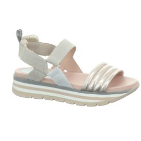 Marip Sandalette
