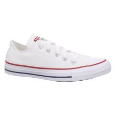 Converse All Star Chuck Taylor