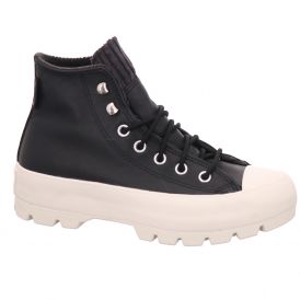 Chuck Taylor All Star Lugged Winter