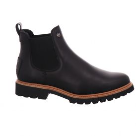 Gemma Igloo B3