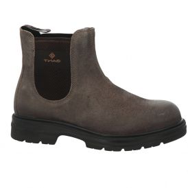 Gretty Chelsea Boot