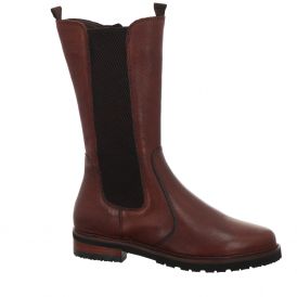 Everybody Stiefelette