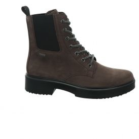 Legero Halbschuh