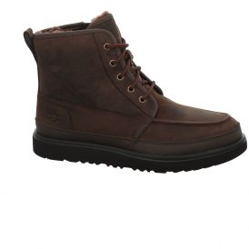 Neumel High Moc Weather