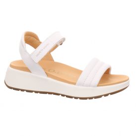 Marc O'Polo Wedge Sandal