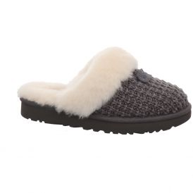 Ugg Woman Cozy
