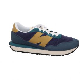 Mens 237 Winter Athletics