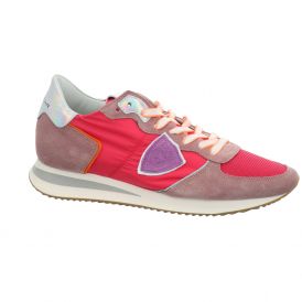 Philippe Model Sneaker