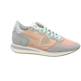 Philippe Model Sneaker