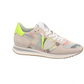 Philippe Model Sneaker