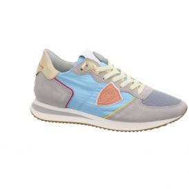 Philippe Model Sneaker